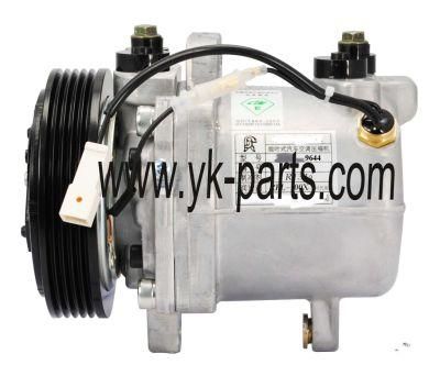 High Quality Car AC Compressor for Foreign Trade