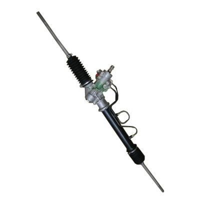 Milexaun Hydraulic Steering Rack for Toyota Hiace 08-1989 01-2006 Mlh10 Rzh10 44250-26350 44250-26050