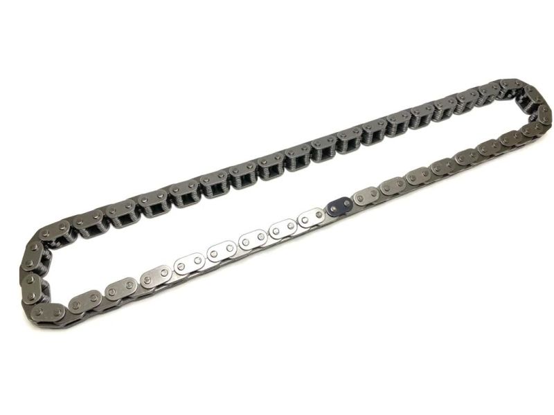 Timing Chain Auto Parts Timing Chain OEM 24506090 for Chevrolet for Pontiac for B Uick for Oldsmobile