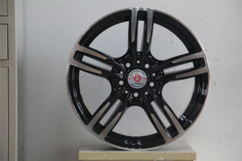 Car Rim for Sale for BMW