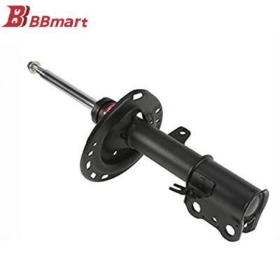 Bbmart Auto Parts Shock Absorber for Mercedes Benz A160cdi OE 1693201430 1693 2014 30