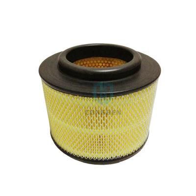 Wholesale Automot Air Filter Car Air Filter OE 17801-0c010 17801-0c020