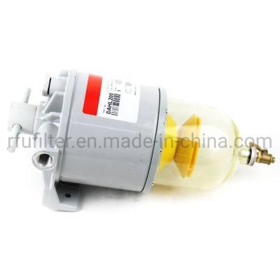 for Dahl200 Fuel Filter Water Heater Separator