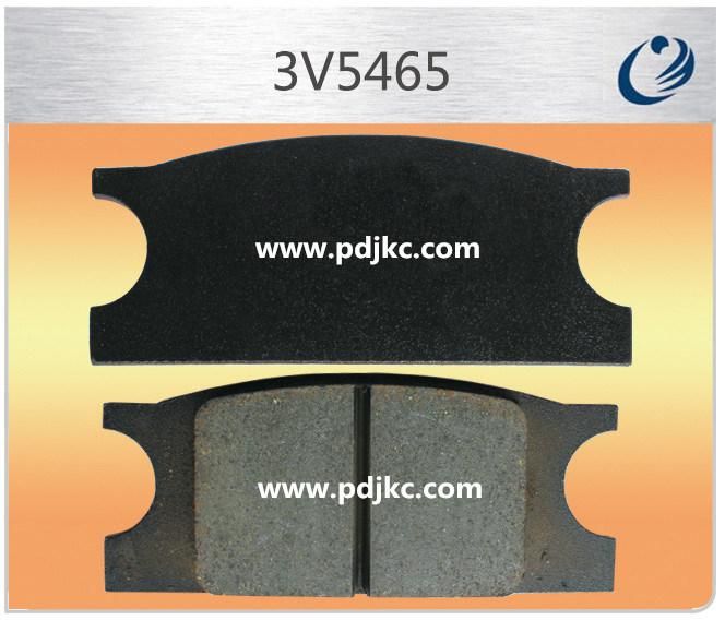 Disc Brake Pad 7k4941