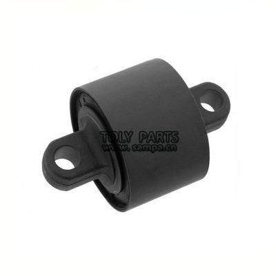 Torque Rod Bush Axle Rod Silent Block 70371217 Suitable for Volvo Bus