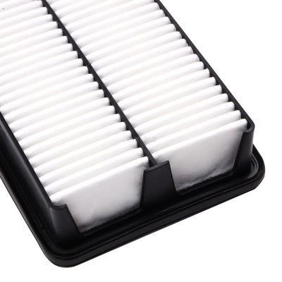 Car Engine Auto Accessory Spare Parts Car Air Filter 28113-3z100 /28113-1W000 /28113-3W500 / 28113-2g300 / 28113-2j000