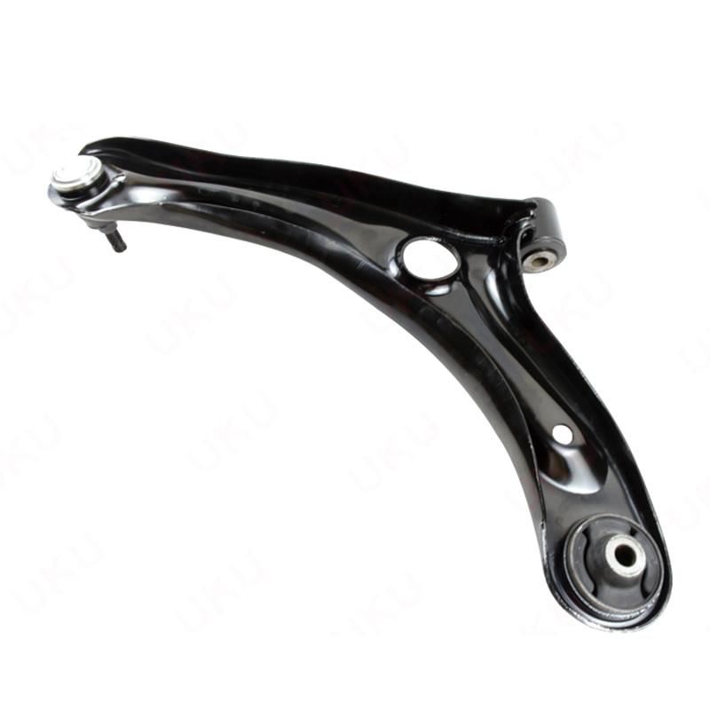 51350-T7j-H01 Auto Parts Hot Sale Suspension Front Lower Right Control Arms for Honda Vezel 20013-2016