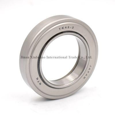 Light Truck Heavy Air Tension Bearing Za 106tkc7001 48tkc4202 57tkc4201 NSK NTN Koyo NACHI Clutch Release Bearing