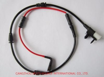 Quality Guaranty Brake Sensor OEM