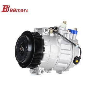 Bbmart Auto Parts for Mercedes Benz W204 OE 0022308311 Hot Sale Brand A/C Compressor