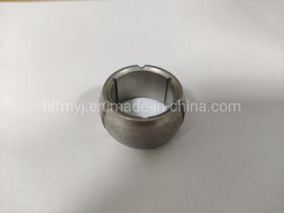 Upper Bearing of Sintered Powder Metallurgy Parts Hl002035