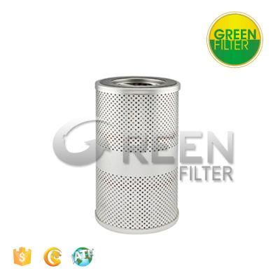 Maximum Performance Glass Hydraulic Filter 1328876, P165239, 57720, PT8496mpg