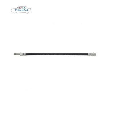 6014280435 Brake Hose Auto Parts for Mercedes Benz VW