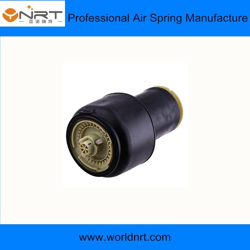 High Quality Rear Air Bag of Air Spring Air Suspension for BMW 5er F10/Gran Turismo F07/Touring F11 37106781827
