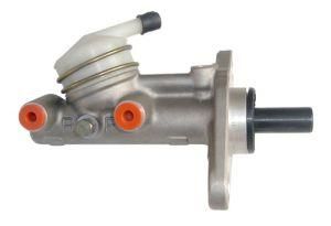 Brake Master Cylinder (S-01001)