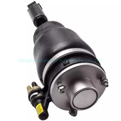 High Quality Ford Expedition Navigator 2003 - 2006 Front Left Air Strut Air Spring Suspension