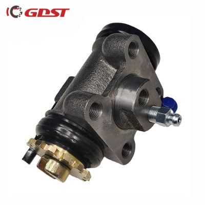 Auto Part Hydraulic Brake Wheel Cylinder for Mitsubishi Canter MB060580 MB060581 MB060582 MB060583