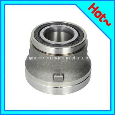 Auto Parts Wheel Bearing Kit Fo Iveco Daily Vkba3553 93810034