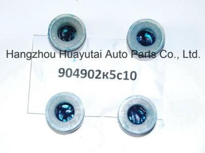 804707A1c10 Bearings