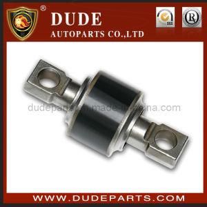 Torque Rod Bushing, Rubber Rod Bush for Benz Trucks, Trailers