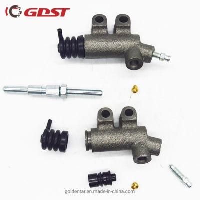 Gdst Car PAR Clutch Slave Cylinder for Toyota Corona 1500 Rt40 Hilux Rn10 31470-26010 31470-35030