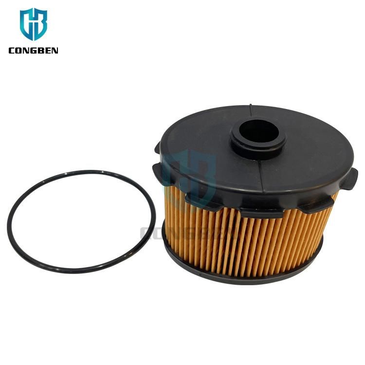 High Quality Car Parts Fuel Filter 1906 A9