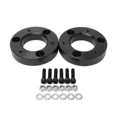 2&quot; Front Leveling Lift Kit for Frontier 4WD 2WD Xterra 4WD