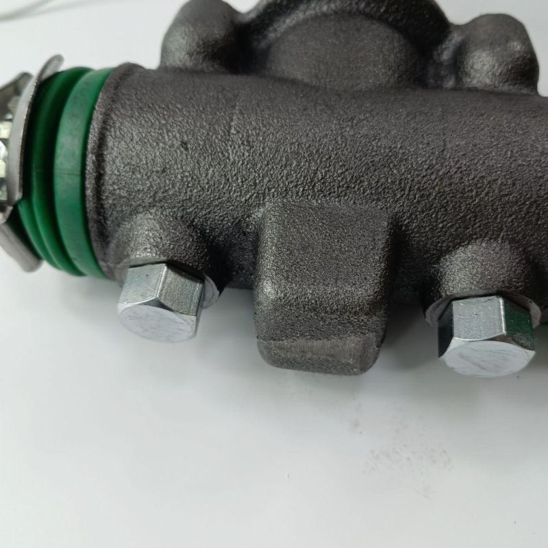 Hot Selling Trailer Brake Expander for Stop 12739074