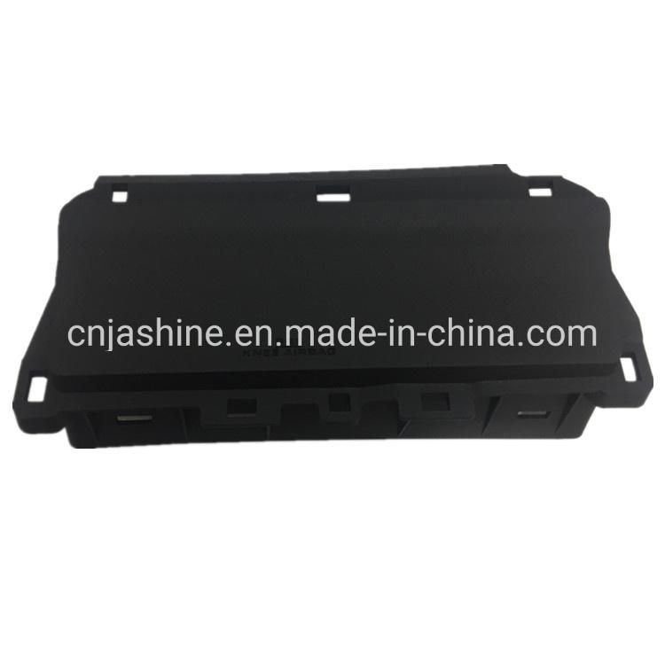 Car Interior Accessories for Prado Passenger Airbag Cover