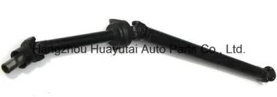 2217-2200010-10 Drive Shaft