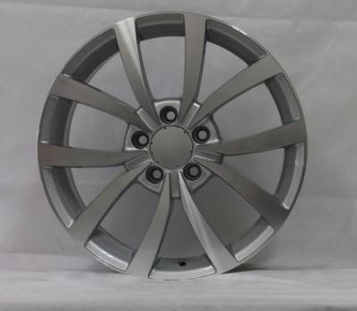 for Honda Wheel/Car Wheel/Auto Parts/Alloy Wheel/Replica Wheel