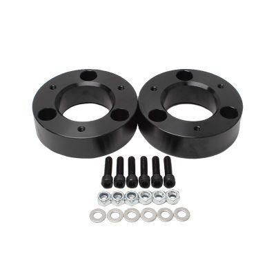 2.5&quot; Front Leveling Lift Kit for 2004-2019 Titan Armada 2WD 4WD