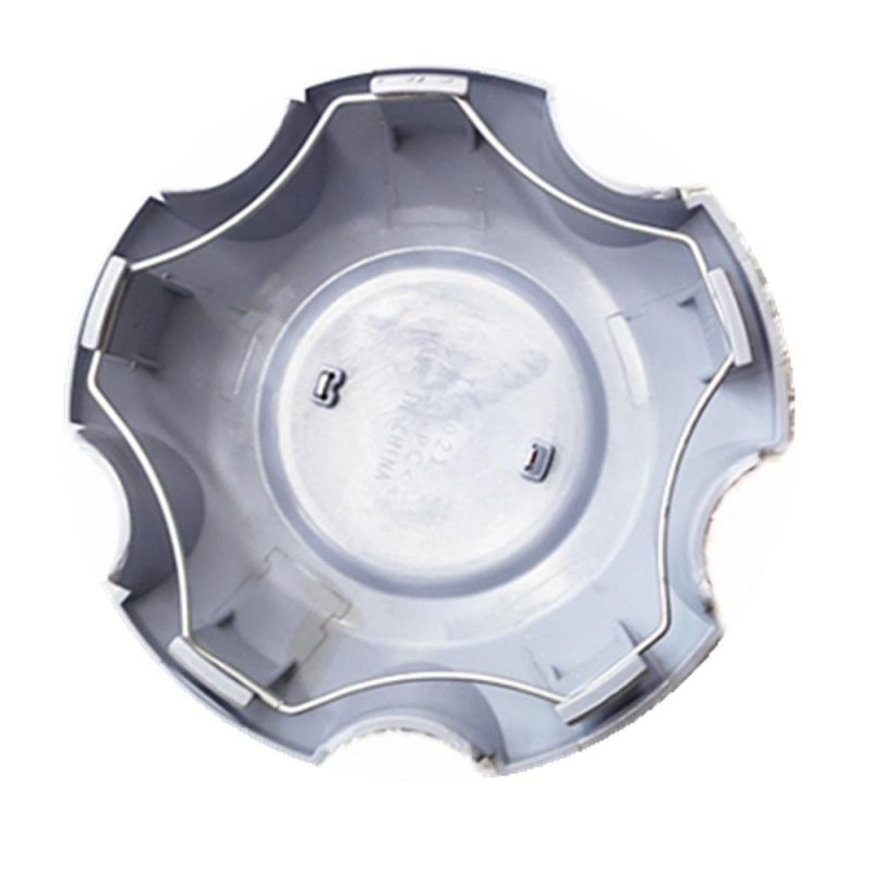 New Prado ABS Auto Accessory Rim Wheel Hub Cover