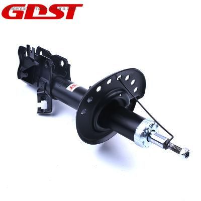 Gdst Shock Absorber Air Gas Shock Absorber for Nissan Qashqai Shock Absorber 339197 OEM 54302-Je21A