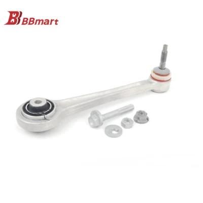 Bbmart Auto Parts Hot Sale Brand Rear Upper Forward Suspension Control Arm Lower for BMW E60 E61 E63 E64 OE 33322348886