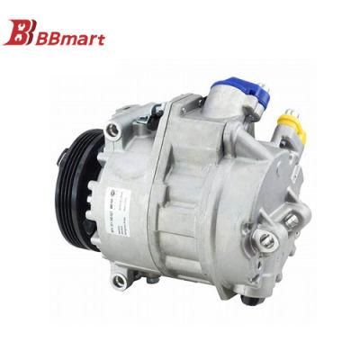 Bbmart Auto Parts for Mercedes Benz C218 OE 0032302911 Hot Sale Brand A/C Compressor