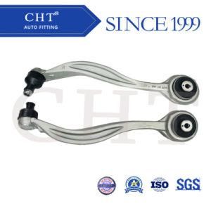 Wholesale Auto Part Control Arm Lower for C-Class W204 2043308211 Good Quality