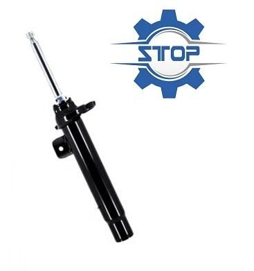 Car Accessories for Shock Absorbers of BMW Cars Good Price