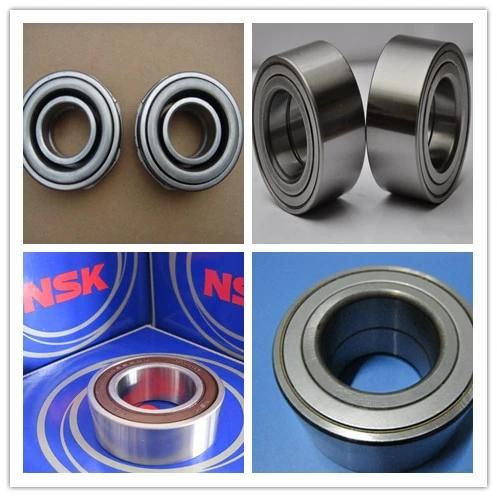 Truck Spare Parts Wheel Bearing SKF1868087 China Distributor