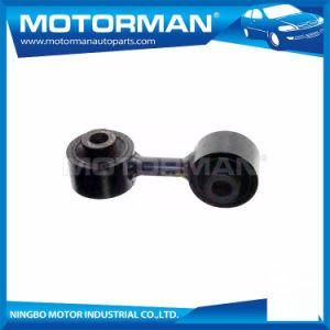 Auto Parts Front Stabilizer Link Sway Bar Link 51320-Sk3-000 for Rover