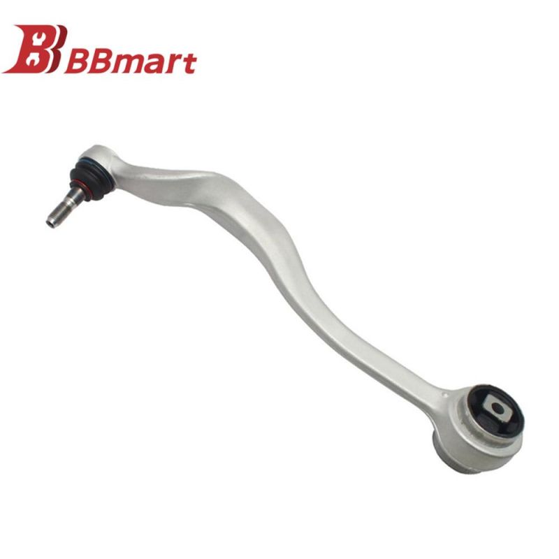 Bbmart Auto Parts for BMW E39 OE 31121141717 Hot Sale Brand Front Lower Control Arm L