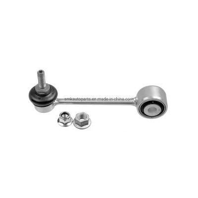 Suspension Anti Roll Bar Stabiliser Drop Links for Porsche Panamera 97033306905