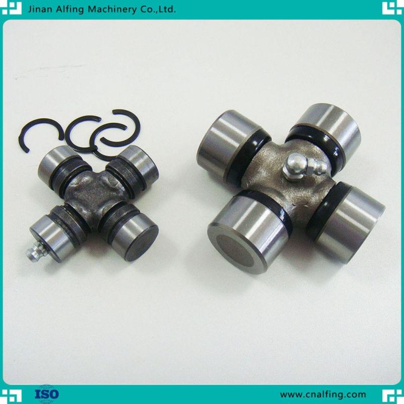 Drive Shaft Bearings Universal Joint Cross Bearing