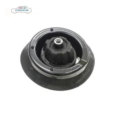 2033200273 Factory New Car Spare Parts Suspension Front Rubber Top Strut Mount Bracket for Mercedes Benz C-Class