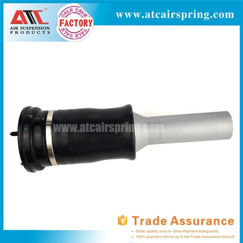 Factory Supply High Quality Air Spring for Benz W220 Rear