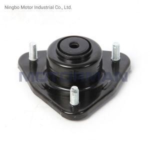 54610-02010 Suspension Parts Front Shock Absorber Strut Mount for Hyundai Atos