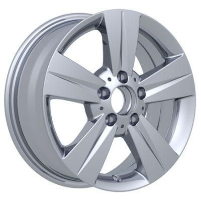 Fit for Benz Alloy Wheels Alloy Rims