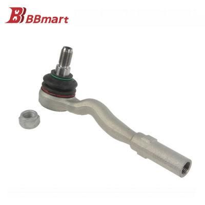 Bbmart Auto Parts for Mercedes Benz W204 OE 2043303403 Wholesale Price Tie Rod Axle Joint R