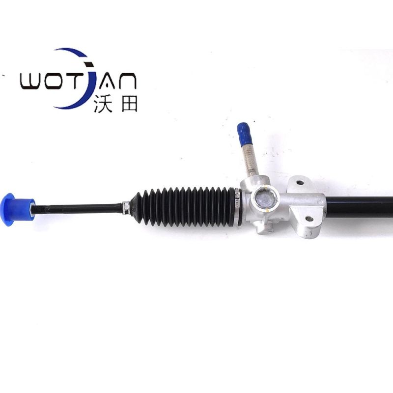 Power Steering Rack for Changan Alsvin V3 OEM No. B501055-0310