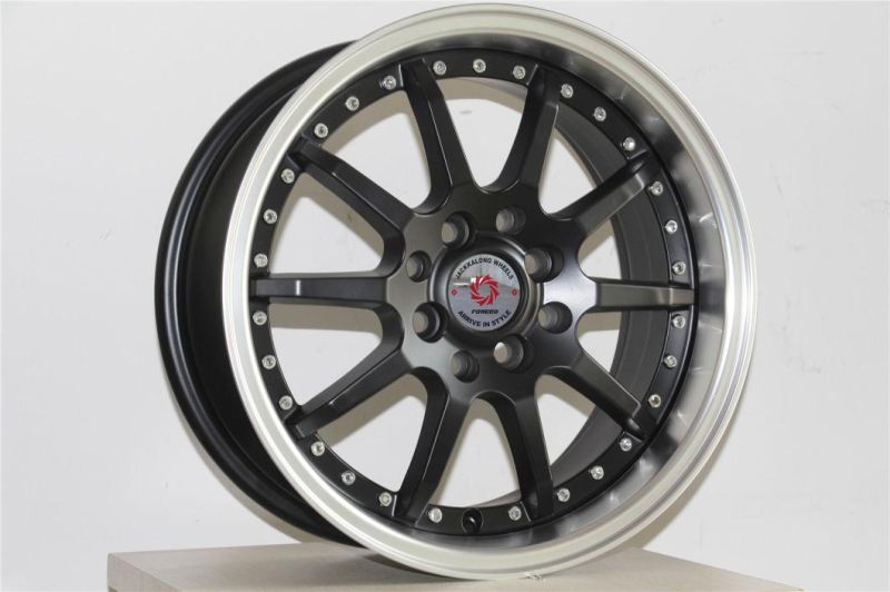 Fit for Toyota Alloy Wheels Alloy Rims